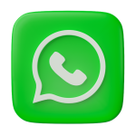 whatsapp icon